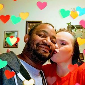 Meet your Posher, Angelica